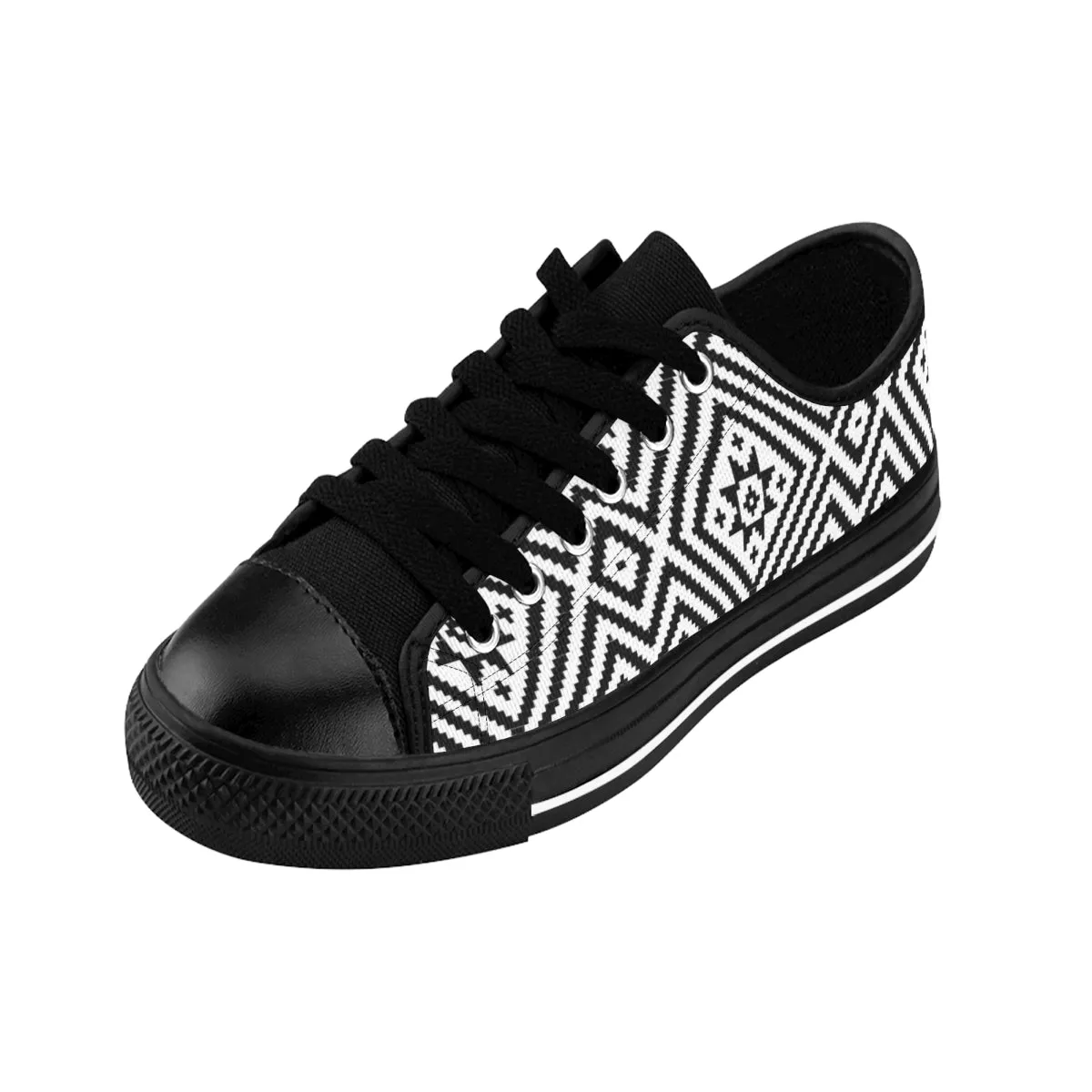 Women's Noonday Sun