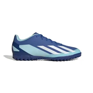 X Crazyfast.4 Turf Soccer  Soccer Shoes