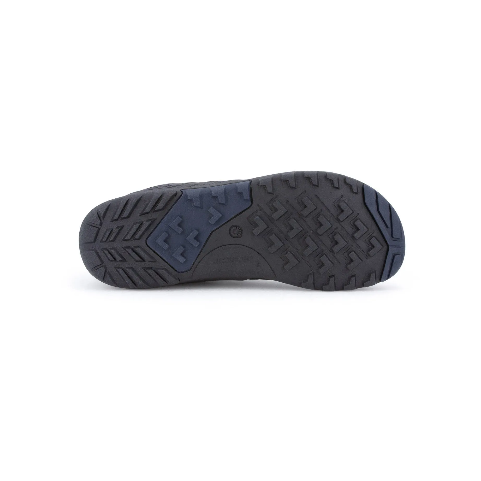Xero Shoes DayLite Hiker Fusion Men - black (Restposten)