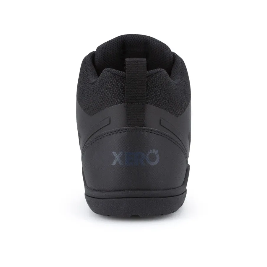 Xero Shoes DayLite Hiker Fusion Men - black (Restposten)