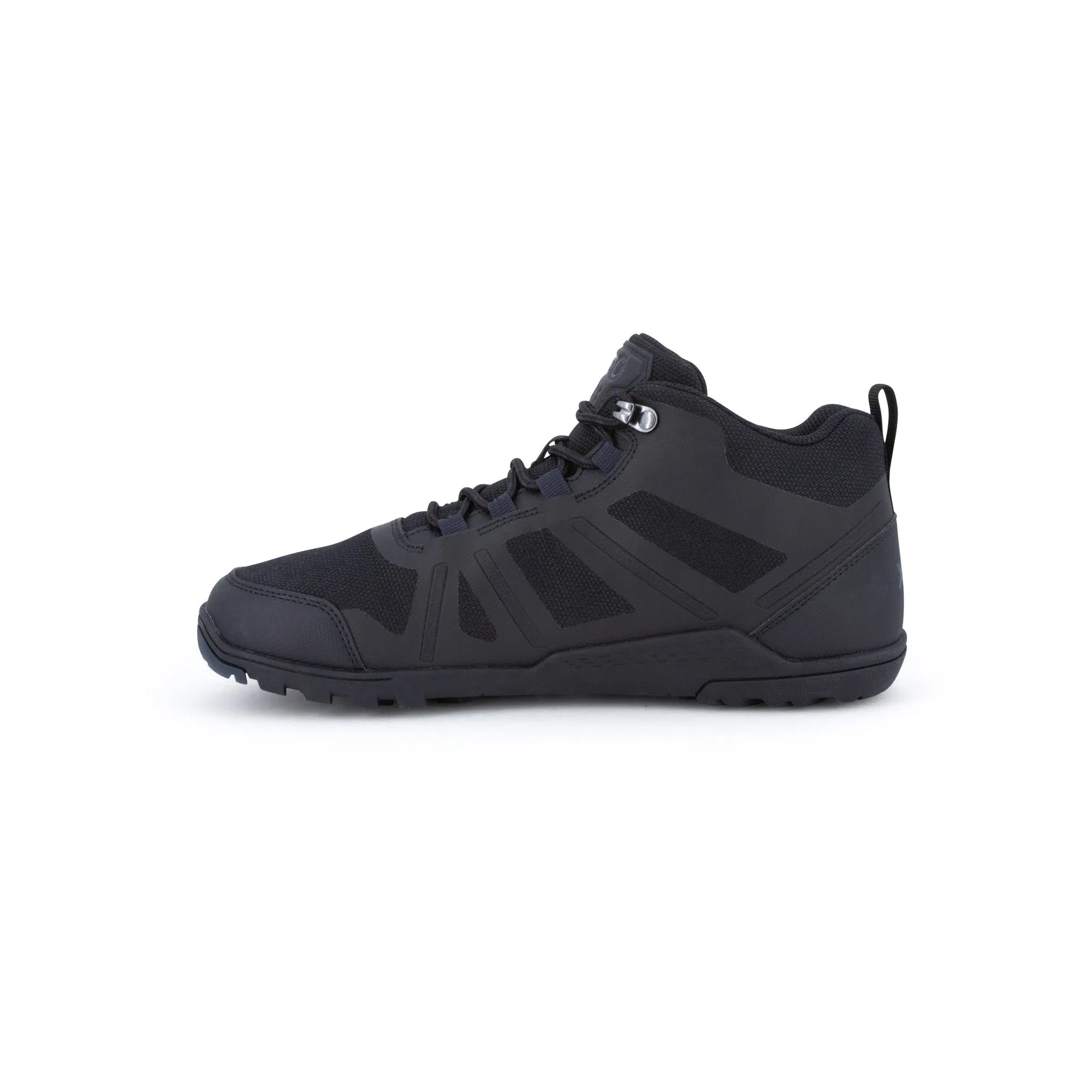 Xero Shoes DayLite Hiker Fusion Men - black (Restposten)