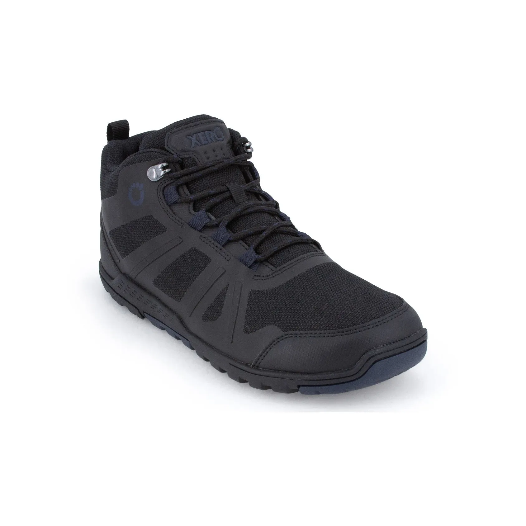 Xero Shoes DayLite Hiker Fusion Men - black (Restposten)