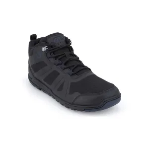 Xero Shoes DayLite Hiker Fusion Men - black (Restposten)