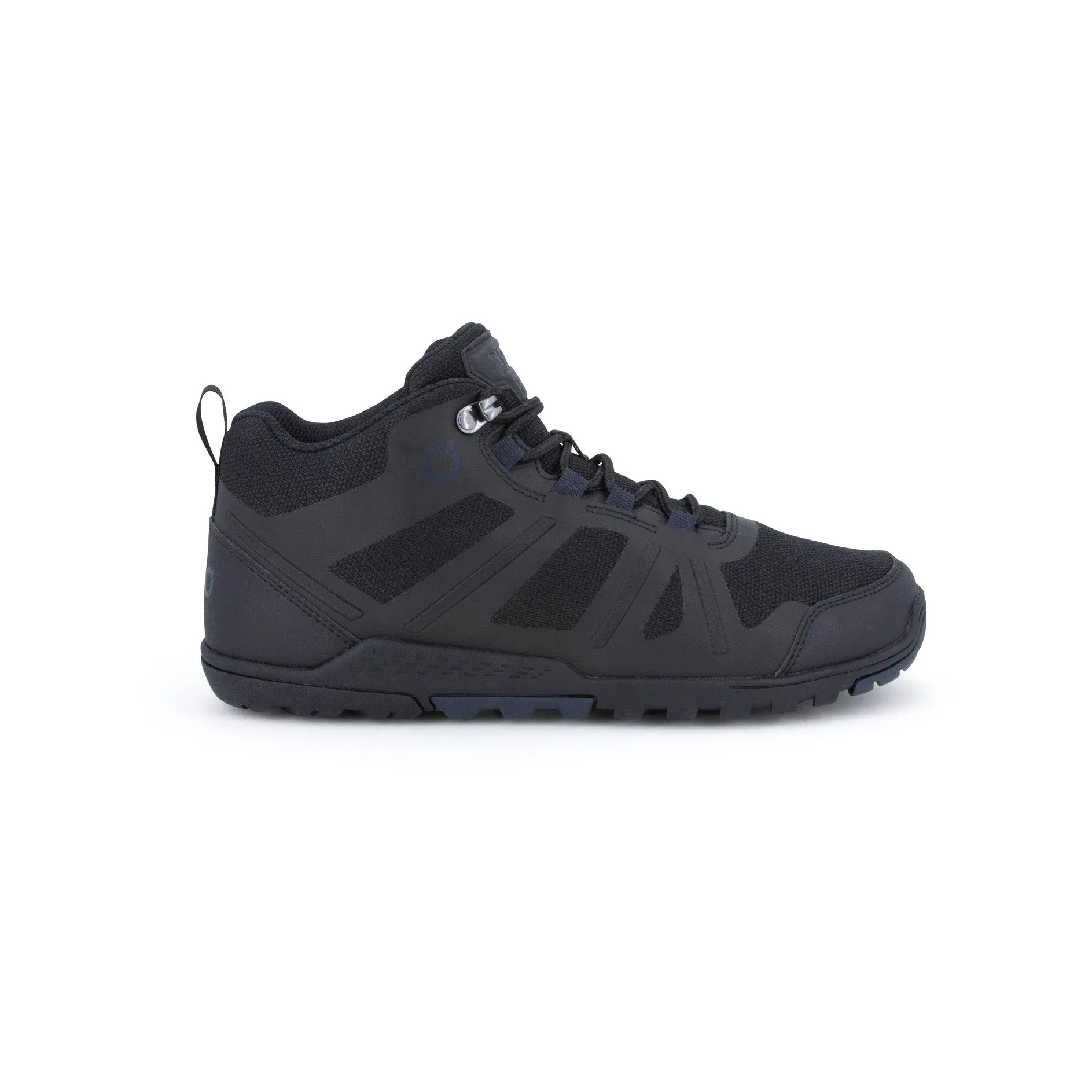 Xero Shoes DayLite Hiker Fusion Men - black (Restposten)