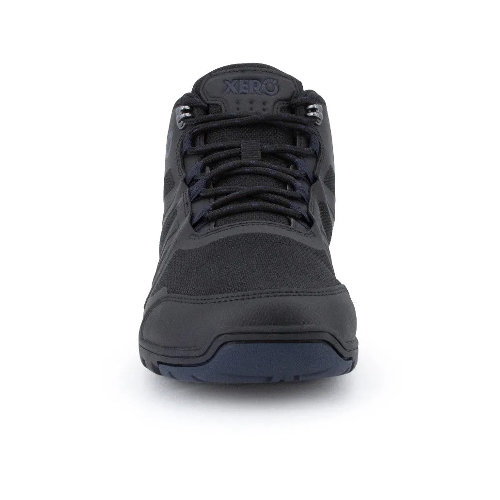 Xero Shoes DayLite Hiker Fusion Men - black (Restposten)