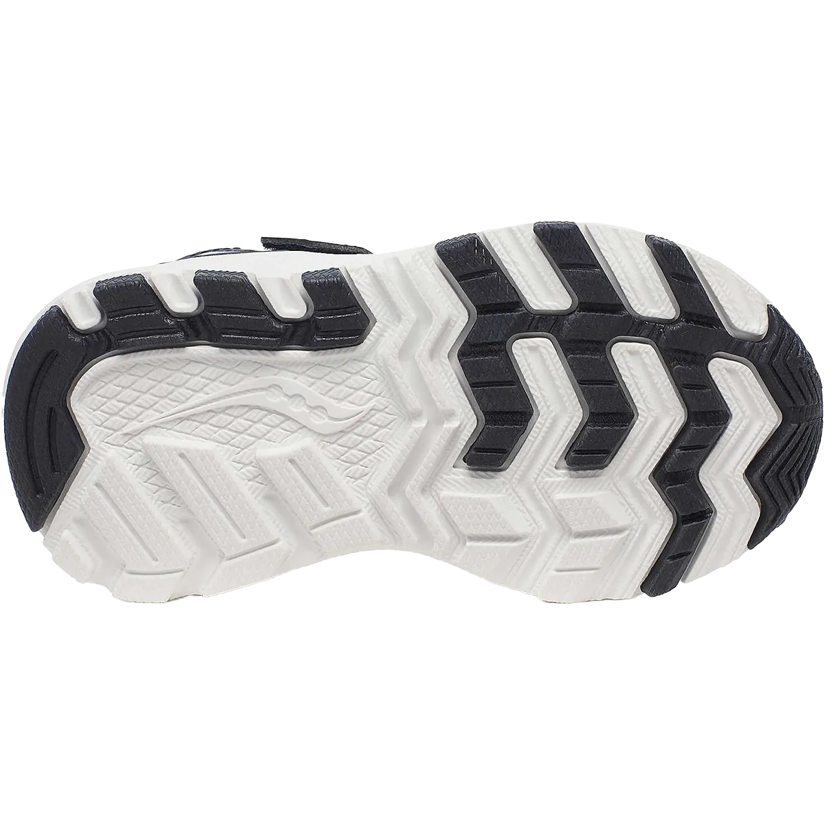 Youth Eclipse Toddler Wide