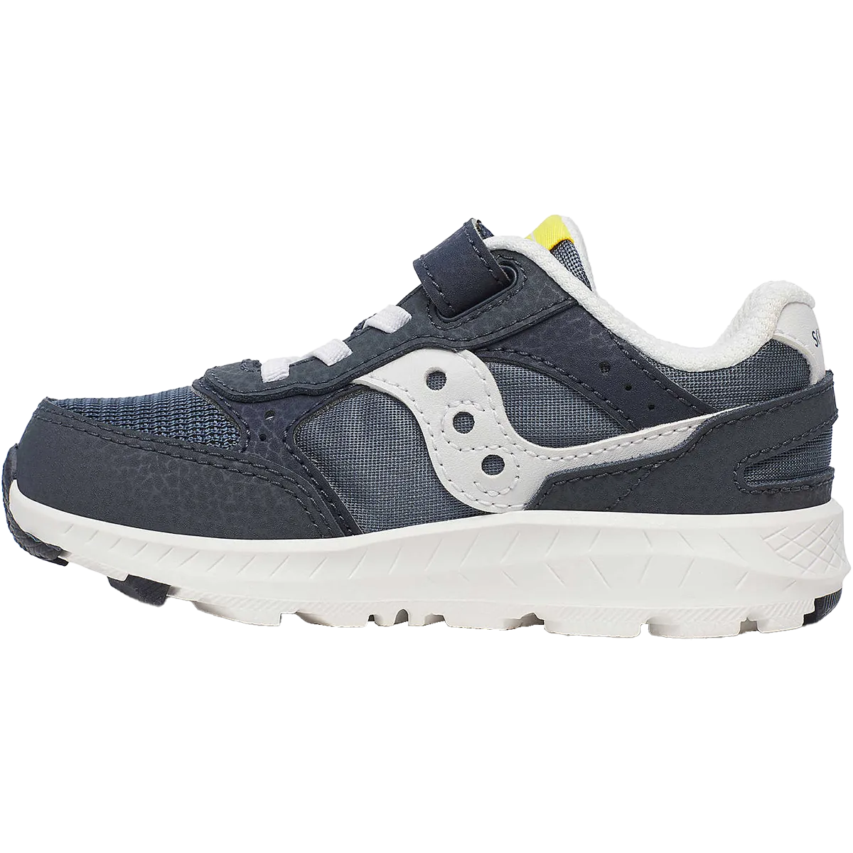 Youth Eclipse Toddler Wide