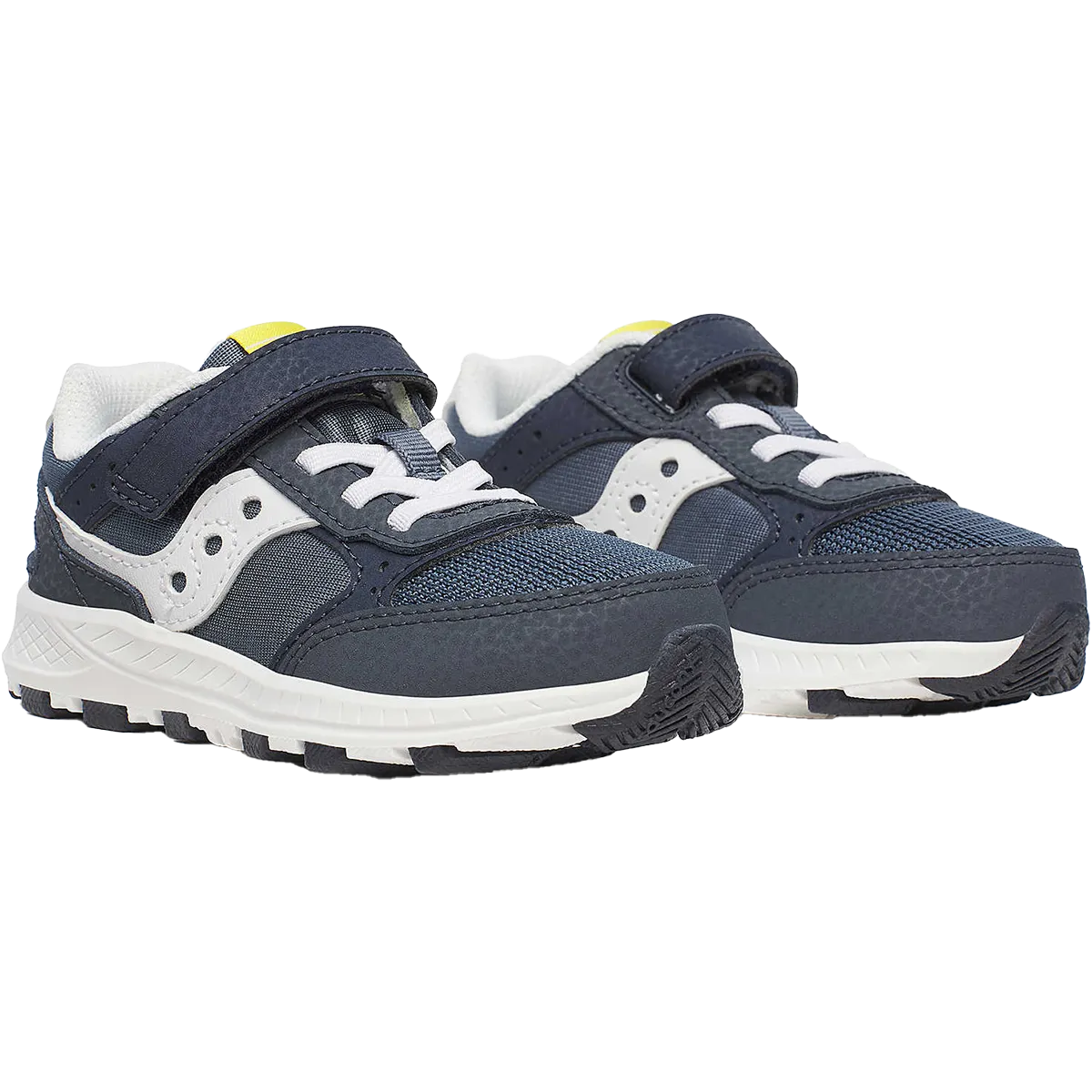 Youth Eclipse Toddler Wide