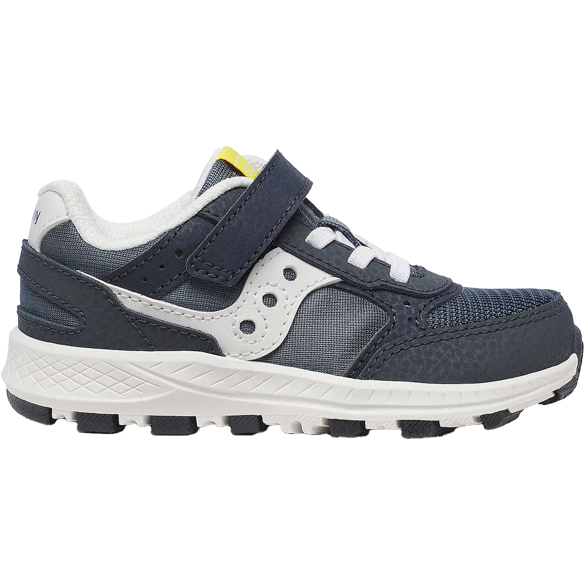 Youth Eclipse Toddler Wide