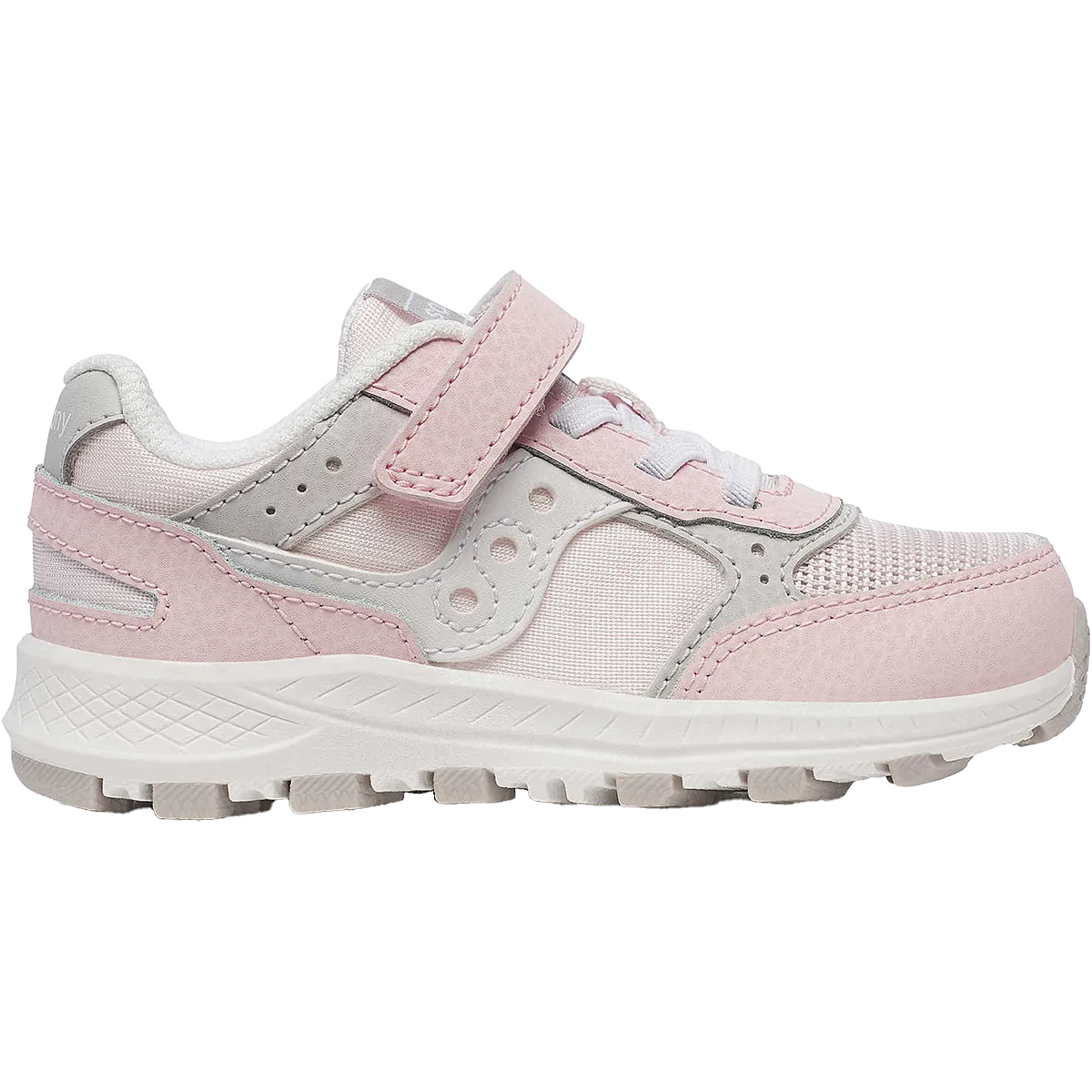 Youth Eclipse Toddler Wide