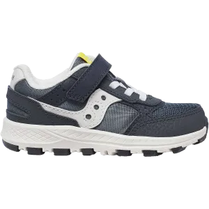 Youth Eclipse Toddler Wide