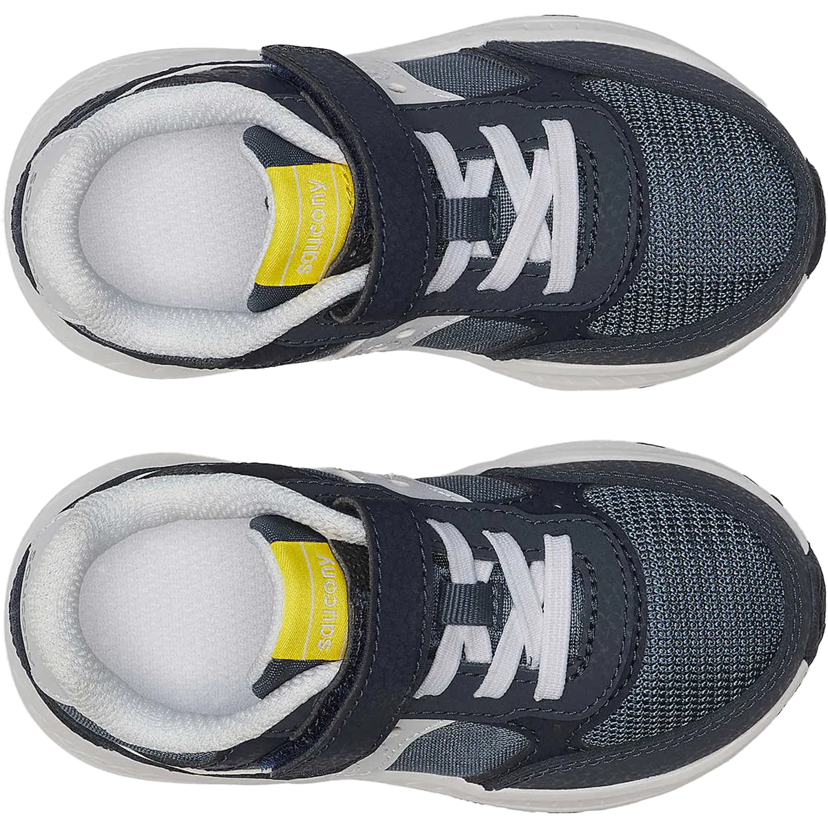 Youth Eclipse Toddler Wide