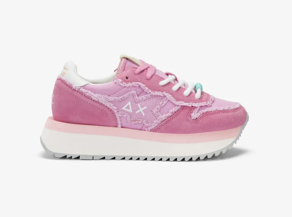 Z35216 Sneakers