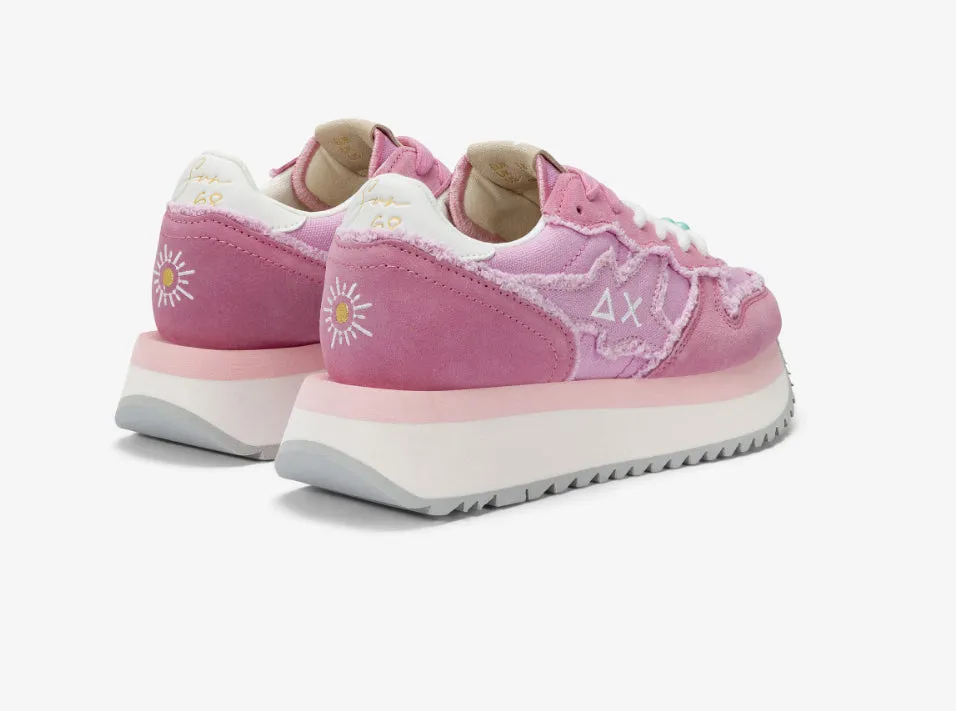 Z35216 Sneakers