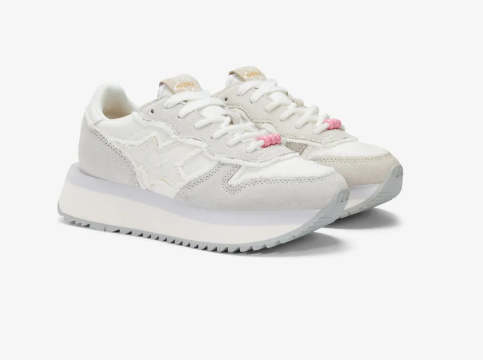 Z35216 Sneakers