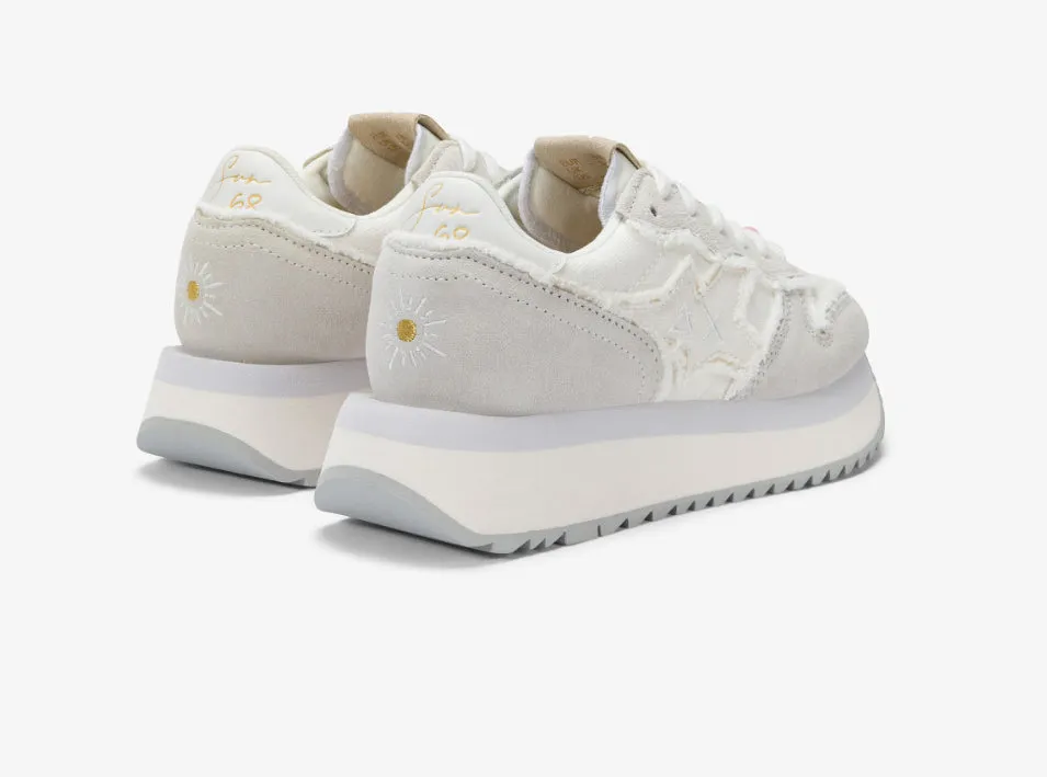 Z35216 Sneakers