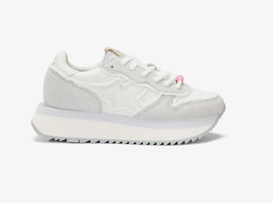 Z35216 Sneakers