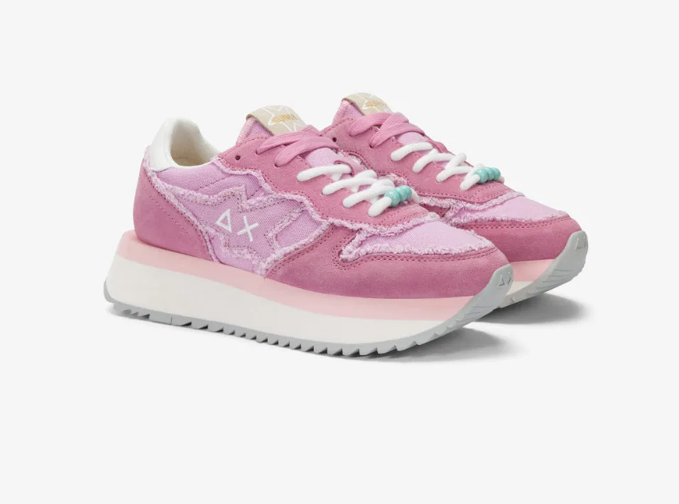 Z35216 Sneakers